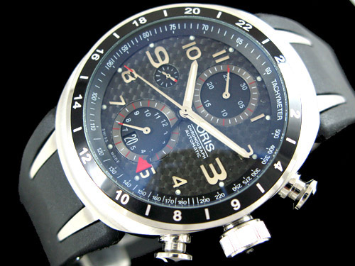 replicas oris tt3 limited edition ar coated gmt relojes
