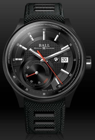 Ball-BMW-watch-power-reserve