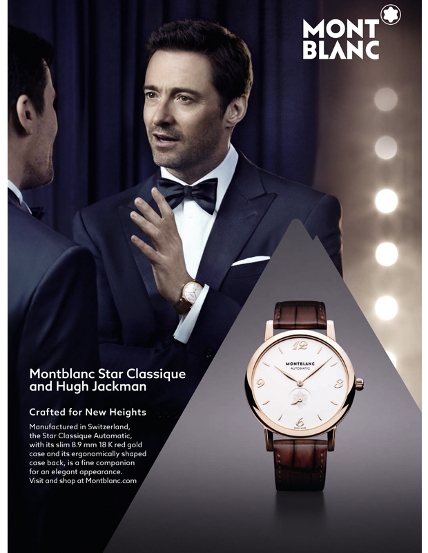 Montblanc-ad-campaign-with-Hugh-Jackman.