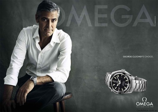 OMEGA-George-Clooney