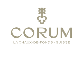 Croum Logo