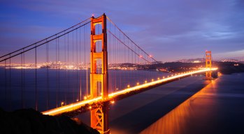 golden-gate-bridge-in-millbrae-california-top