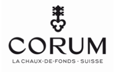 CORUM Logo